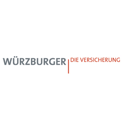 Würzburger